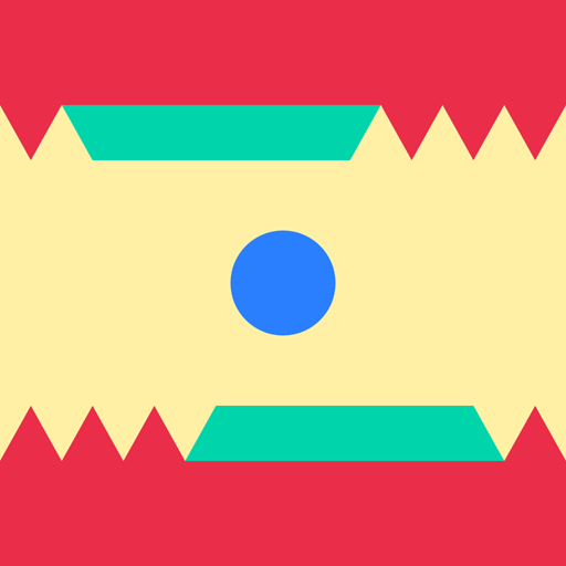 Counter Pong