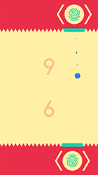 scr05