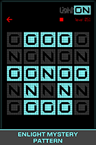scr02