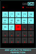 scr04