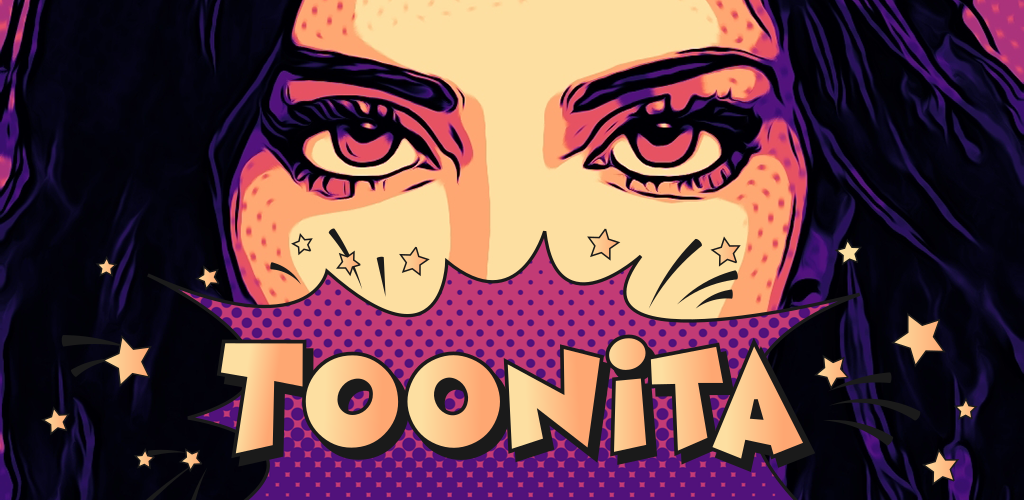 Toonita